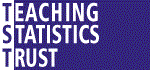 Teaching Statistics Trust
